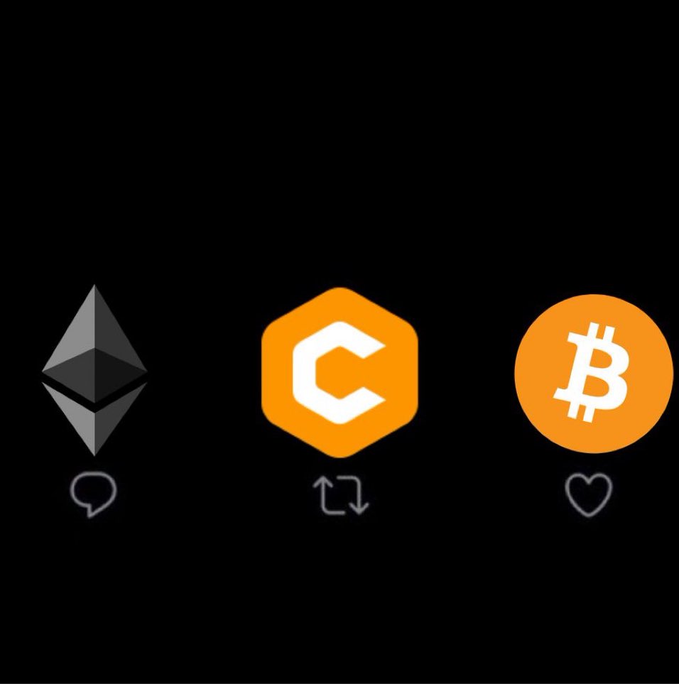 Challenging time 🙂.. let's see who wins (ETH, CORE,BTC) 
IF ETH= COMMENT
IF CORE= RETWEETER
IF BTC= LOVE .
YOUR PARTICIPATION COUNTS .
