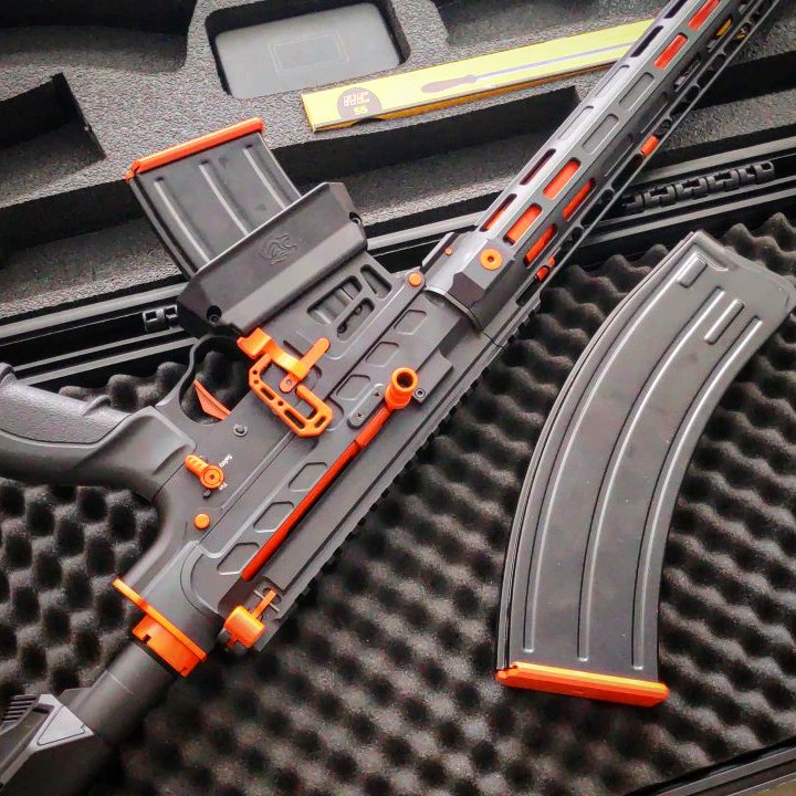 tigrisshotgun's tweet photo. Ready to Export. Tigris IPSC Shotgun.
12 gauge

#sgotgun #ipsc #ipscshooter #ipscshooting #ipscworld #ipsctraining #12ga #12gauge #ukpsa #uspsa https://t.co/ZgfkNI5cYY