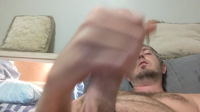 📢Introducing my new video!🎥  🤩 Big Cock Jerked Off 🤩[1080p]  👉https://t.co/cRO9u8bRxf👈  @faphousecom<a href="/tag/masturbation"class="tags"><span>#masturbation</span></a><a href="/tag/hairy"class="tags"><span>#hairy</span></a><a href="/tag/solo"class="tags"><span>#solo</span></a><a href="/tag/amateur"class="tags"><span>#amateur</span></a><a href="/tag/bigcock"class="tags"><span>#bigcock</span></a>