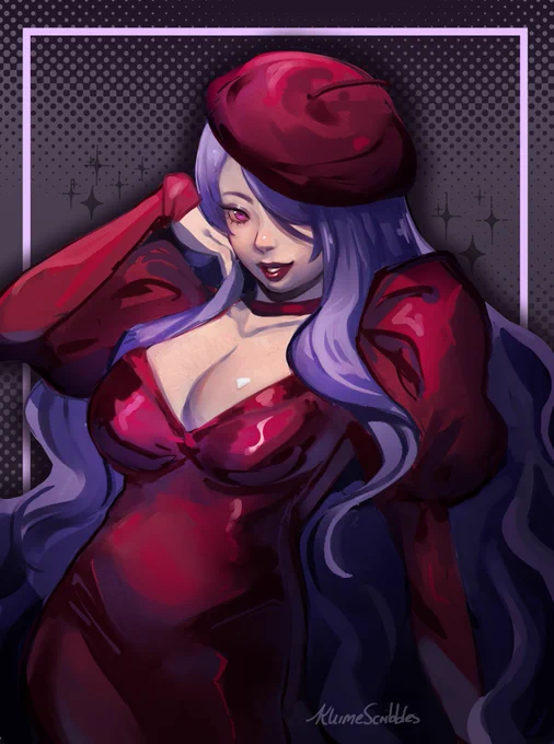 Art train!! Thank you so muchI will tag these amazing artists      