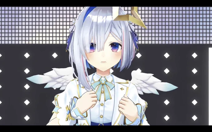 #ひろがるホロライブDAY2 