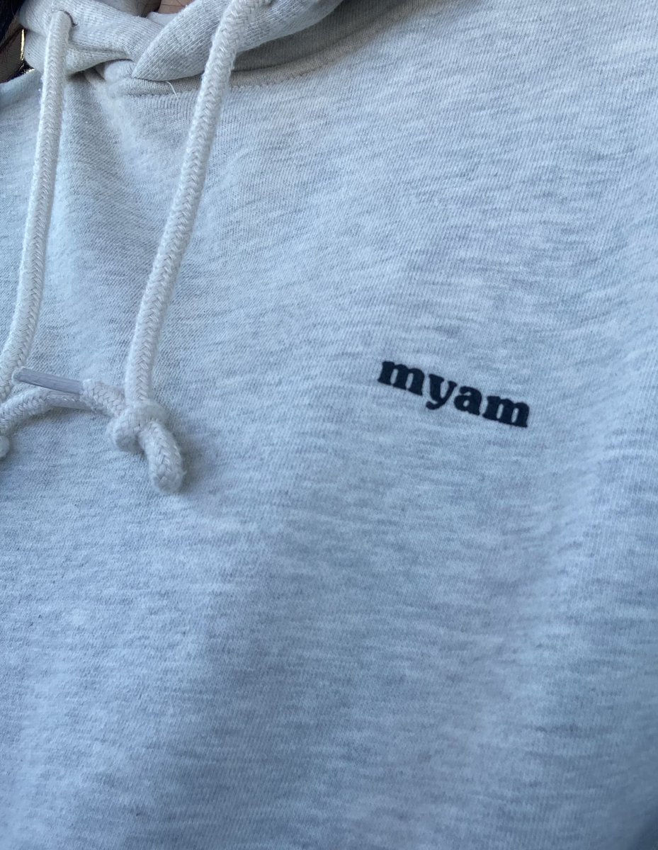 yoreum0520's tweet photo. 今日はmyamフーディでお出かけした🚗
#엔플라잉 #차훈 #myam https://t.co/rGP9F69L3y