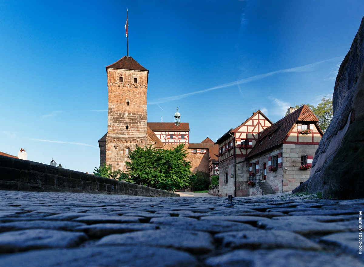 alemaniaturismo tweet picture
