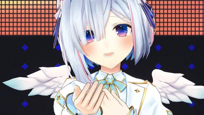 こんなん泣いちゃうよ #ひろがるホロライブDAY2 