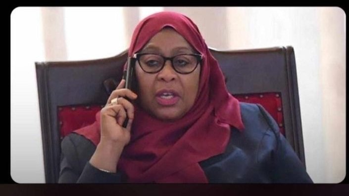 Ardhi_digitaltz's tweet photo. Msigwa hawa Yanga hawatabiriki hakikisha unabeba kibunda Cha kutosha sawa? https://t.co/PkXf8GvpmW
