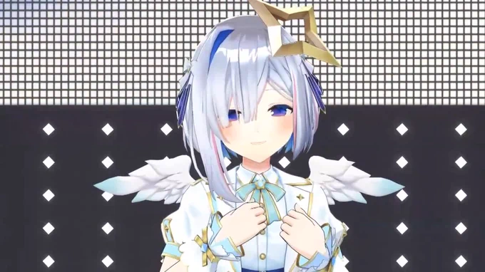 #ひろがるホロライブDAY2 