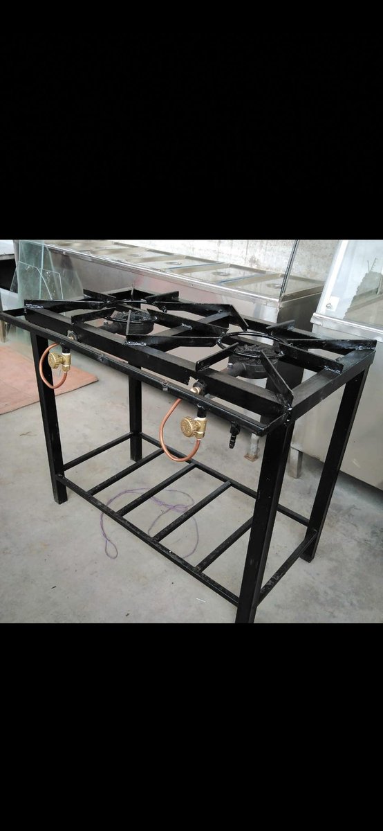 COMMERCIALJIKOS's tweet image. #gascooker #gasrange #feedingprograms #Kenya #schoolboilers 
Get a heavy gauge commercial gas cooker at only KSH 20,000