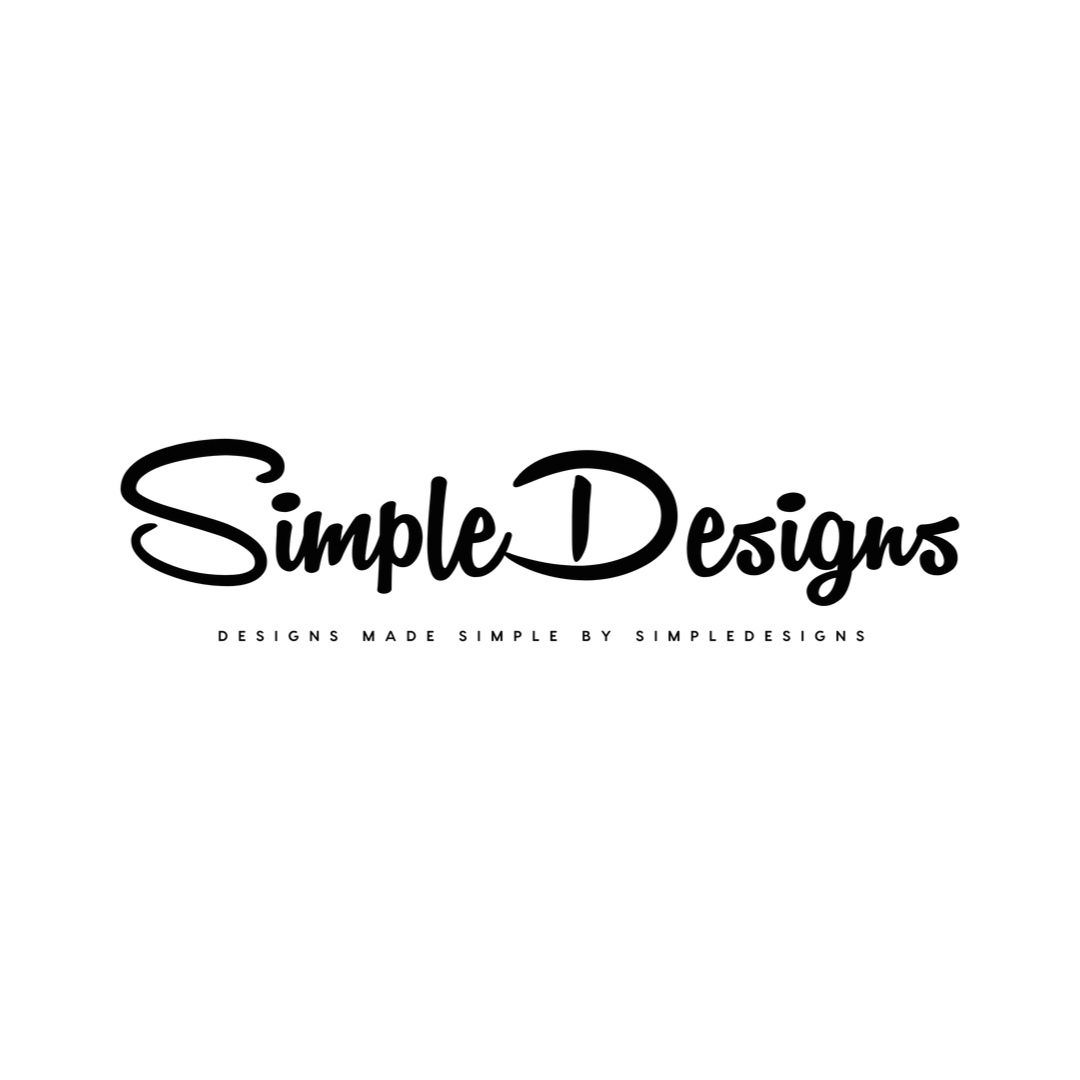 SimpleDesigns.Store (@SimpleDesigns_1) on Twitter photo 2023-03-19 10:51:13
