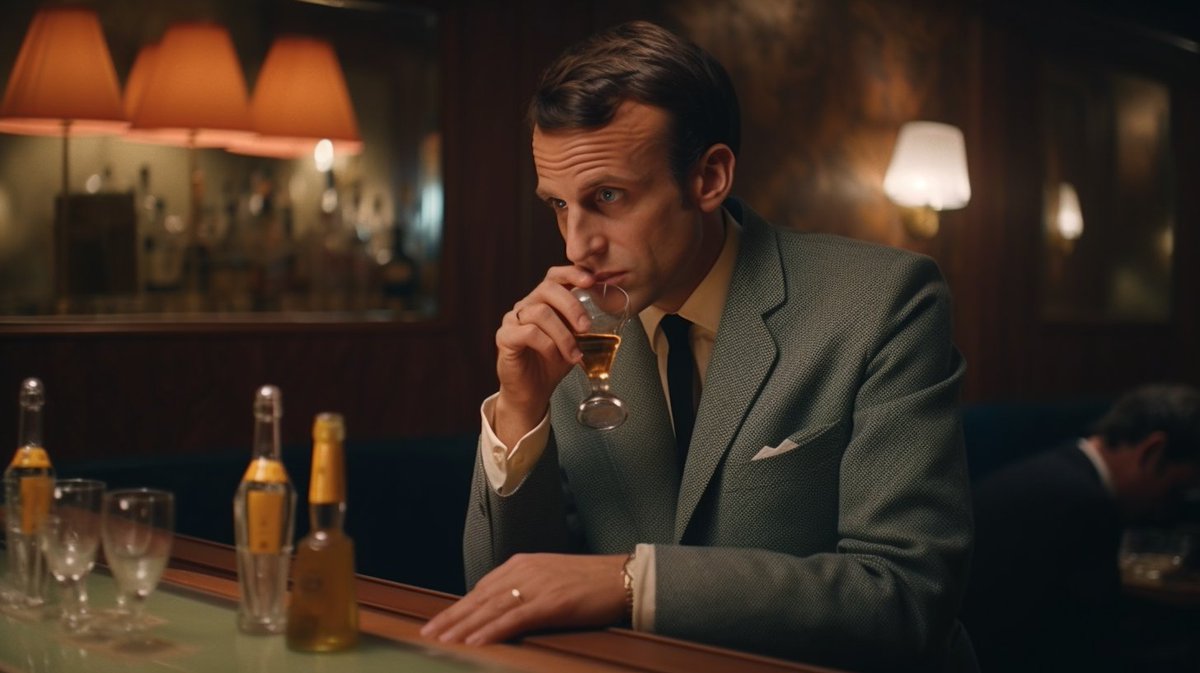 Cryptonoo₿ From 56K to 0 💩 tweet media