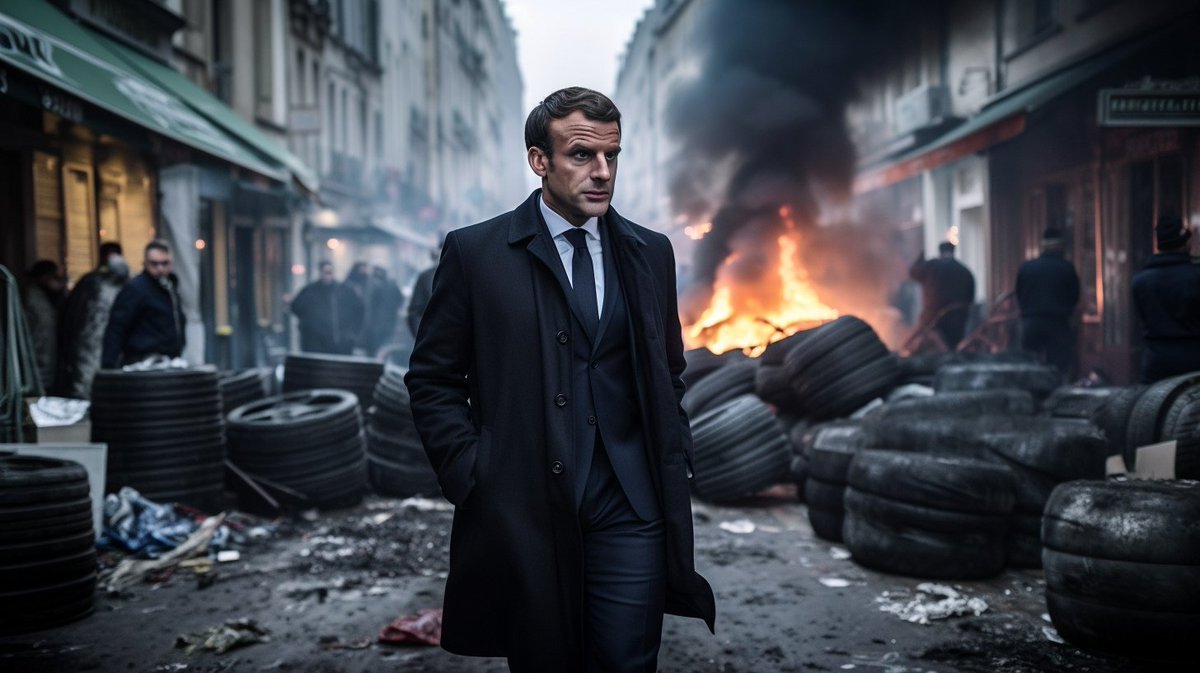 Cryptonoo₿ From 56K to 0 💩 tweet media