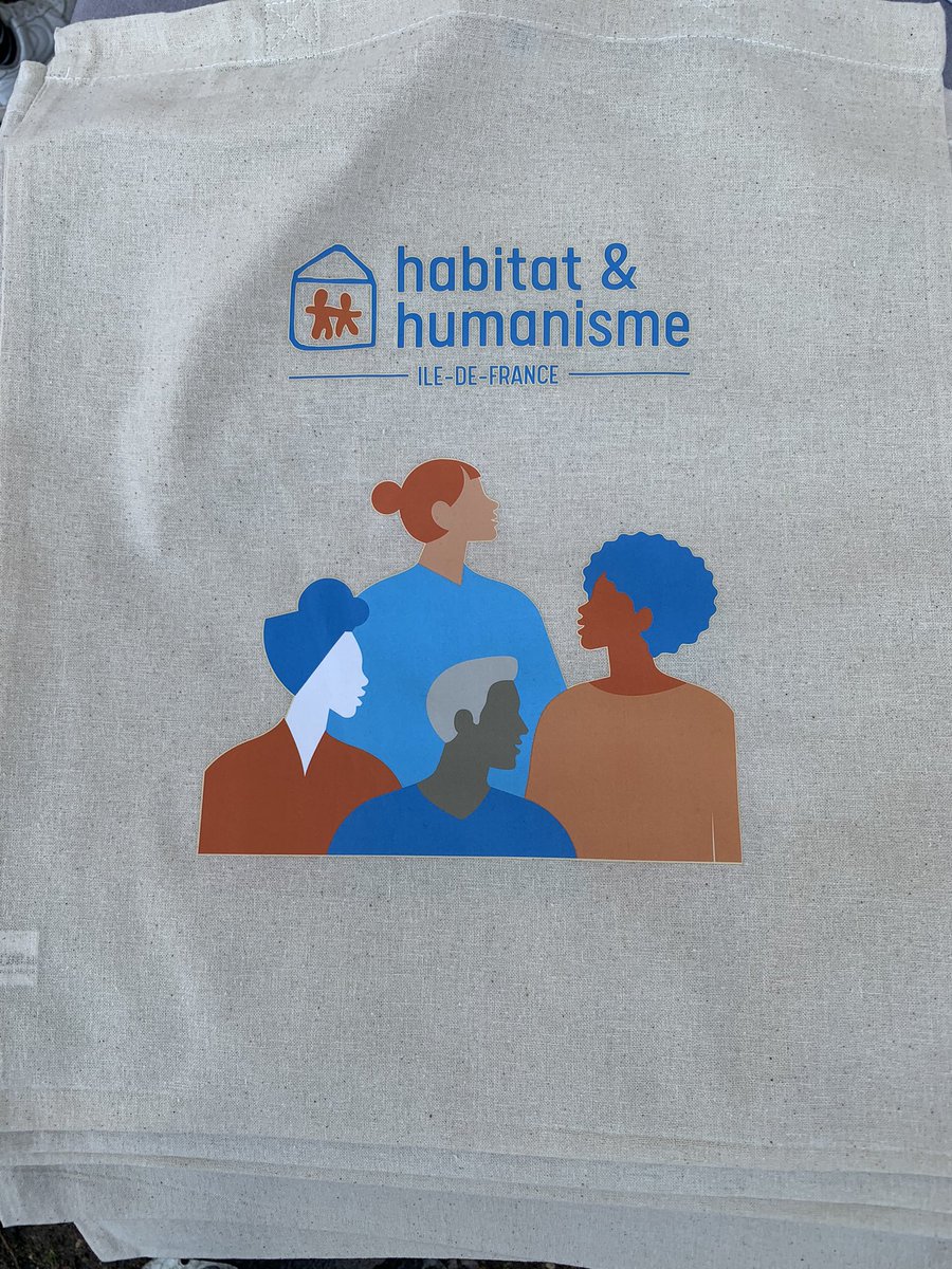 Gery Meinzel tweet media