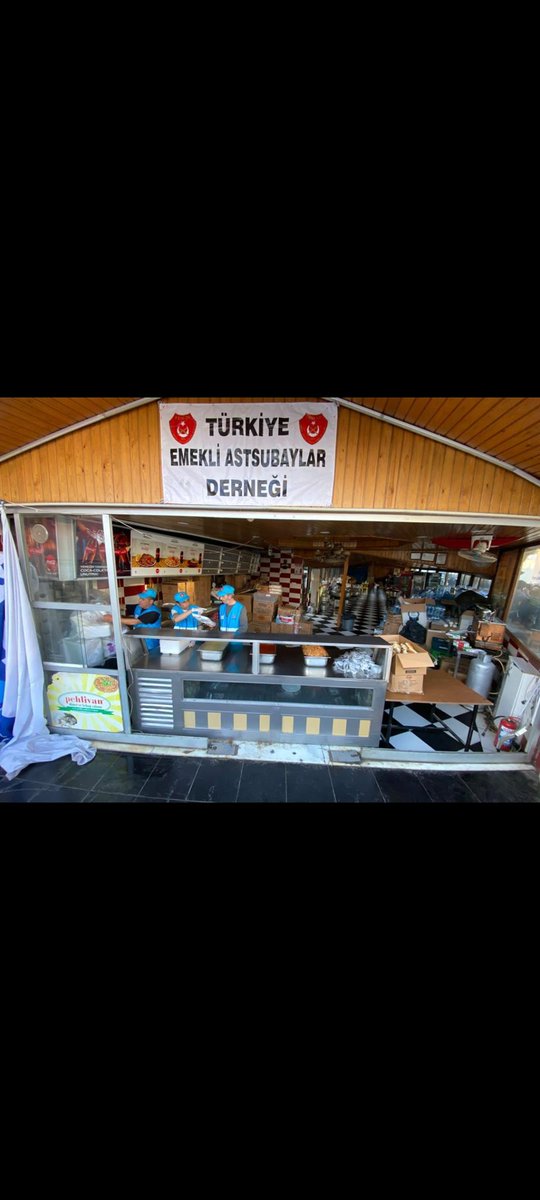 alon4dr's tweet photo. #AstsubaylarTekYürek
Bot hesap değiliz.Tek yürek astsubayız.
@TBMMGenelKurulu https://t.co/KZ5539MFKR
