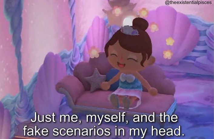 hotandpisces's tweet image. Pisces: