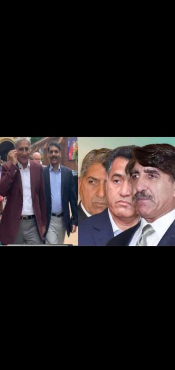 Hamza Ghulam Rasool (Arain) tweet media