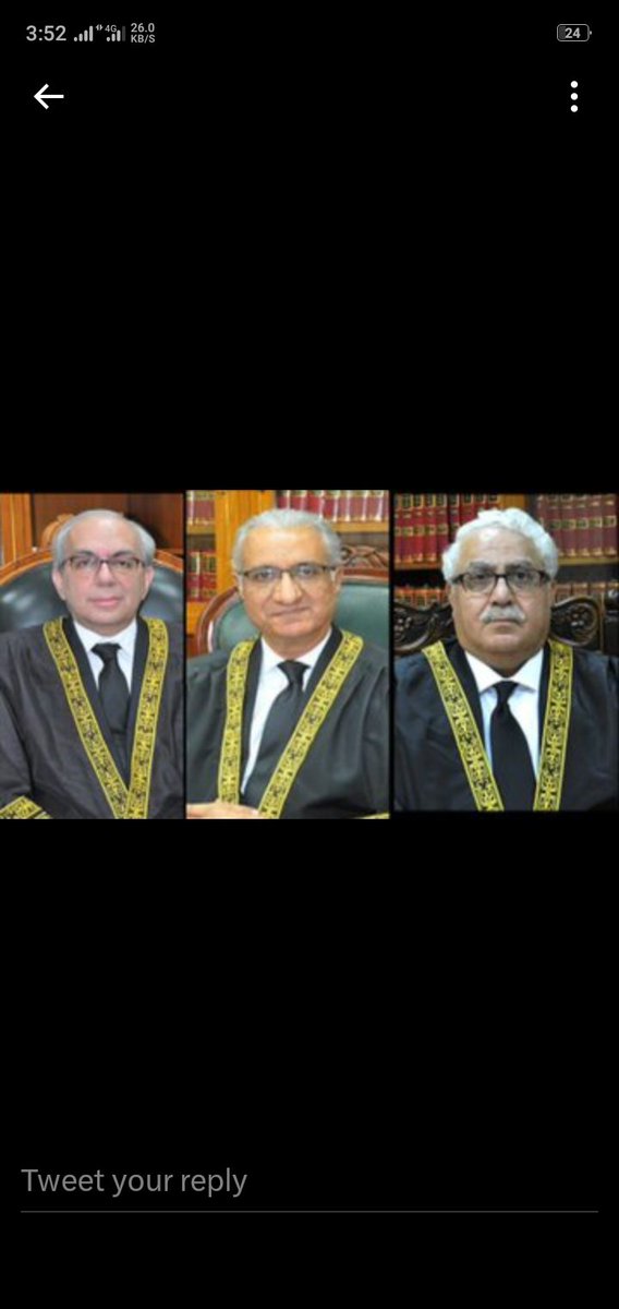 Hamza Ghulam Rasool (Arain) tweet media