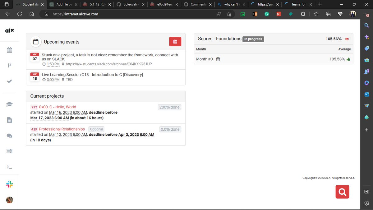 sophix_ezeh's tweet photo. @olanetsoft Currently taking a software engineering course @alx_africa. It has been really difficult keeping up with the deadlines, this data would go a long way for me. Thank you in advance. #DoHardThings #LaptopForNewbies https://t.co/Vtbf1t6iSh