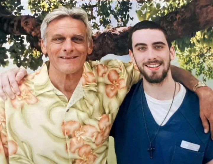 1cameron999's tweet photo. #cameron_herrin_is_innocent
#freedomcameron https://t.co/IEBy3Mfsz7