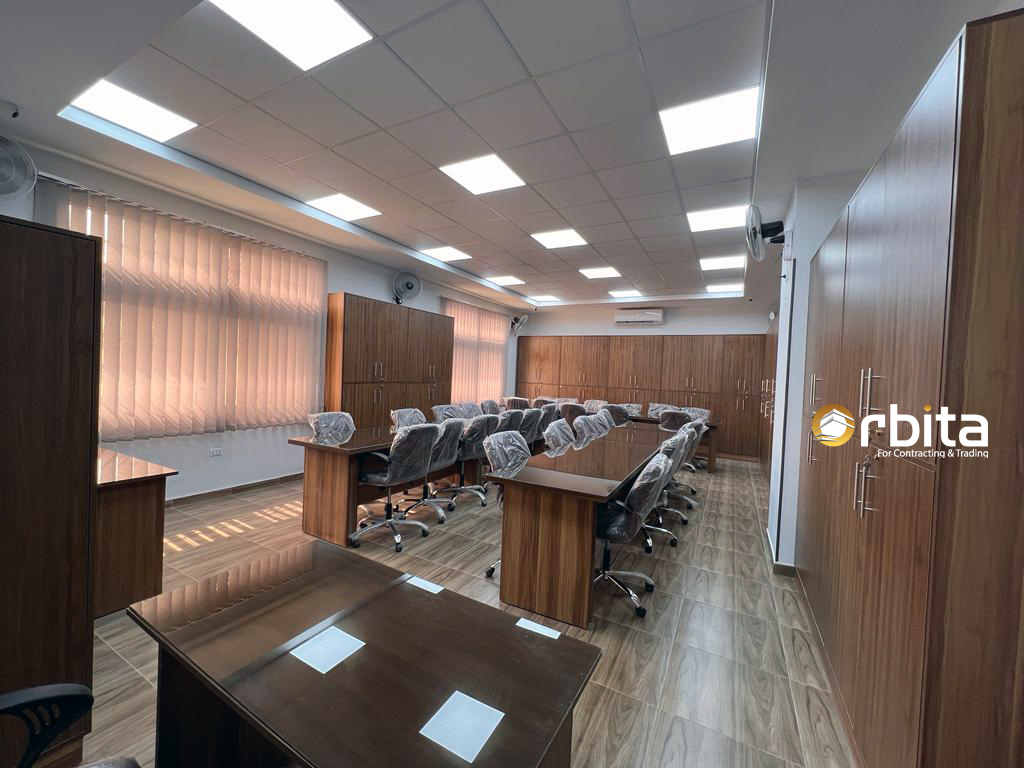 OrbitaEgypt's tweet photo. Exciting News📣

“Controls Zone at Al-Azhar University @ Nasr City” has been added to our success journey 🎊

Stay tuned for more updates and behind-the-scenes looks as we bring this vision to life! 🎉

#Orbita #Construction #NewProject #ModernDesign #Excellence #alzhar_unversity https://t.co/DZmtHcVrXQ