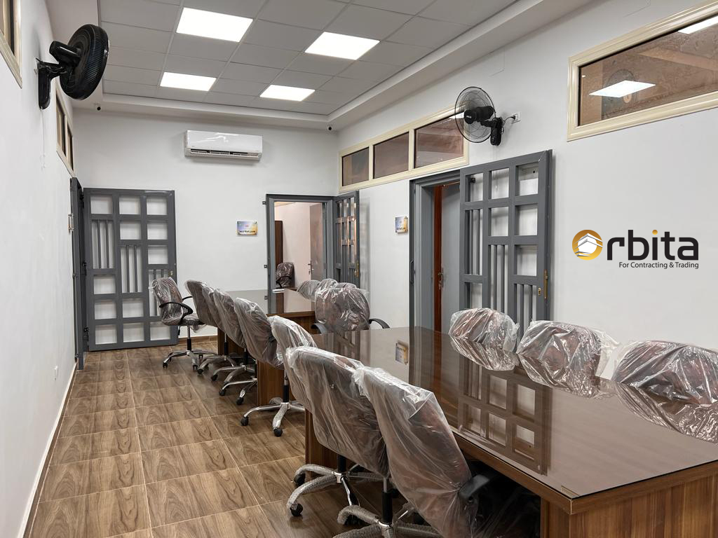 OrbitaEgypt's tweet photo. Exciting News📣

“Controls Zone at Al-Azhar University @ Nasr City” has been added to our success journey 🎊

Stay tuned for more updates and behind-the-scenes looks as we bring this vision to life! 🎉

#Orbita #Construction #NewProject #ModernDesign #Excellence #alzhar_unversity https://t.co/DZmtHcVrXQ