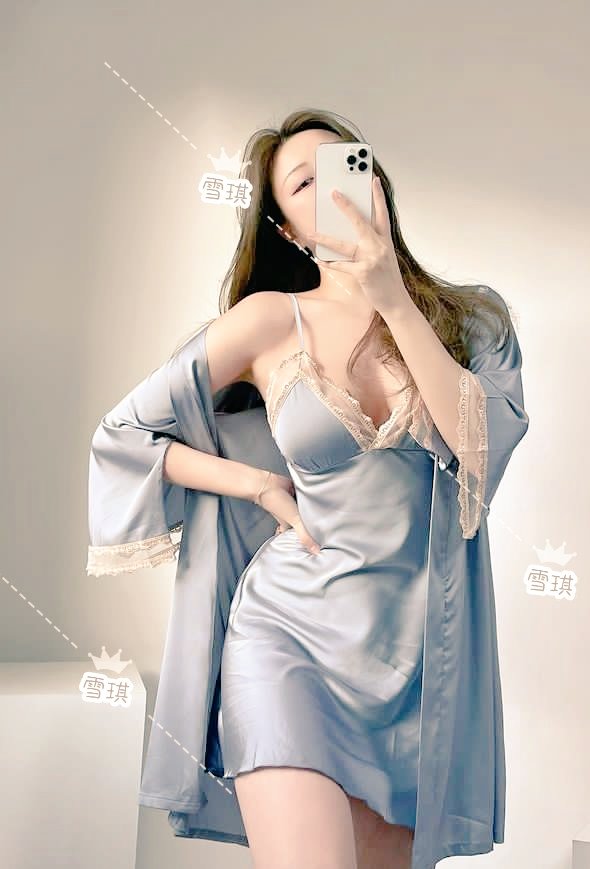 xueqi985's tweet photo. 来日方长，并不长。一定要喜欢的人在一起，做喜欢做的事，吃喜欢吃的美食，看喜欢的景色，过喜欢的生活。 https://t.co/rtz4ZZtSCl