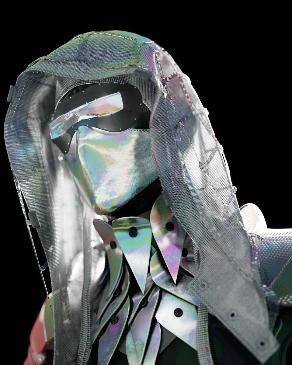 Janus_Faced's tweet photo. Kingdoms of Ether https://t.co/CUHsu2MrBY
