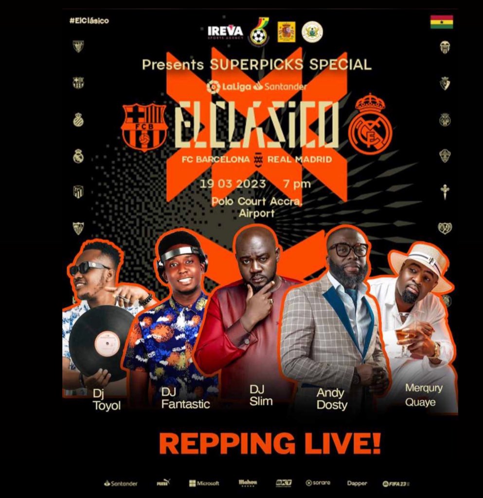 Sportainment Queen👑⚽️💖 tweet media