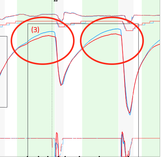 Antonio Lobato tweet media
