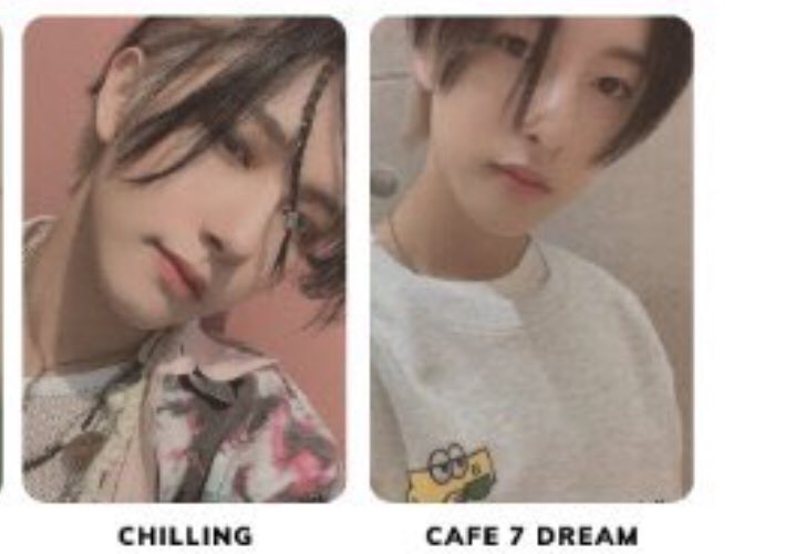 부부🐰♡˖ ࣪⊹ tweet media