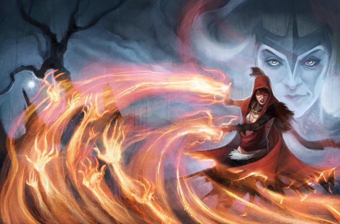 Dragon  The World of Thedas Volume 1 