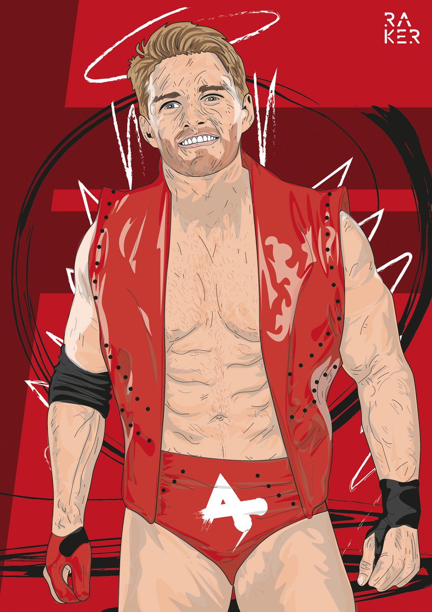 Raker316's tweet photo. KNIGHT VISION
Arsenal @Arsenal captain Martin Odegaard as @WWE superstar LA Knight @RealLAKnight 

#footballxwrestling #arsenal #afc #odegaard #Arteta #thegunners #gunners #premierleague #captain #champion #wwe #wrestling #laknight https://t.co/JBLabYDBew