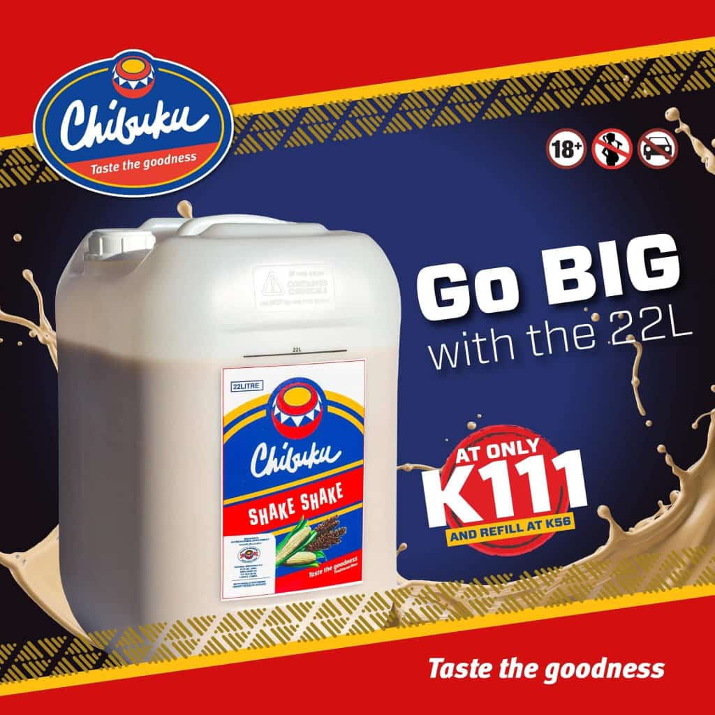 Ko Delta haionewo zvikuitwa kune dzimwe nyika here <a href="/DeltaCorpZim/">Delta Corporation Limited Zimbabwe</a> <a href="/CastleLagerZW/">Castle Lager Zimbabwe</a> <a href="/Chibuku_ZA/">Chibuku South Africa</a>