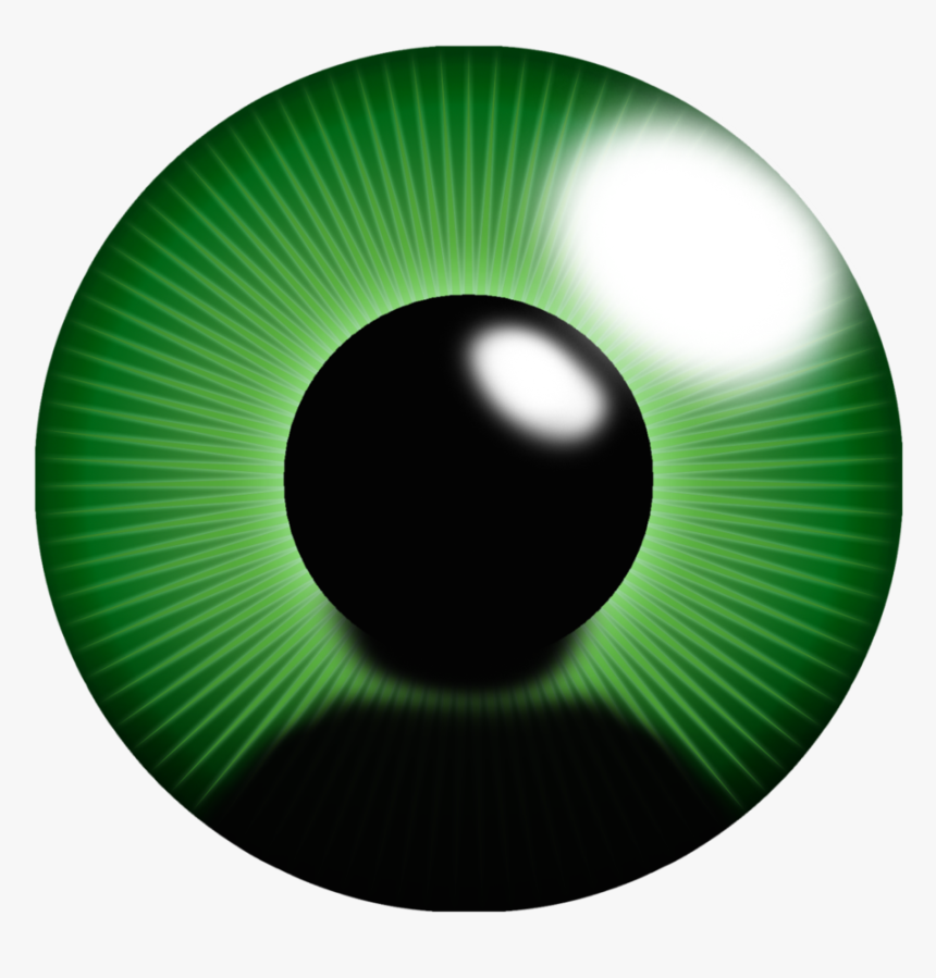 croffee 🦇 COMMISSIONS OPEN! tweet media