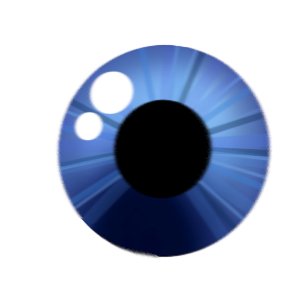 croffee 🦇 COMMISSIONS OPEN! tweet media