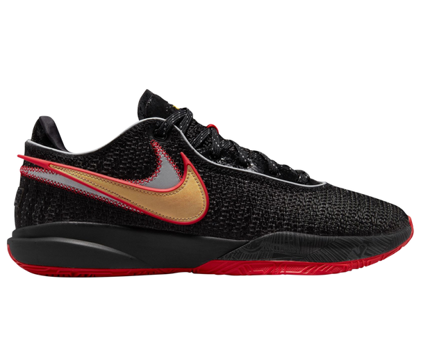 Sneaks4sure's tweet photo. Champssports Restock: Nike Lebron Xx

🇺🇸: https://t.co/mfb9CWSRlp

#Sneakers https://t.co/q8kufRMHLe