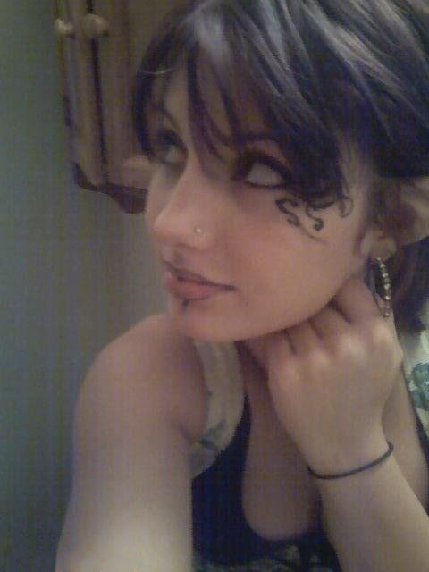 16 almost 17 years ago.  I wish I&rsquo;d known then how to love myself like I do now.  I wish I knew that<a href="/tag/sega"class="tags"><span>#sega</span></a>