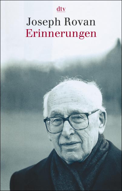 landry_charrier's tweet photo. Unter der Leitung des 🇩🇪-🇫🇷Historikers Joseph #Rovan vertrat sie eine dezidiert pro-🇪🇺 Linie, „als logische u. notwendige Folge der 🇩🇪-🇫🇷 Verständigung u. Zusammenarbeit“. Gérard #Foussier (2006-2017) setzte diese Tradition fort. Ab 2010 erschienen #Dokumente u. #Documents 🧵 2/4 https://t.co/ySiY11nnRT