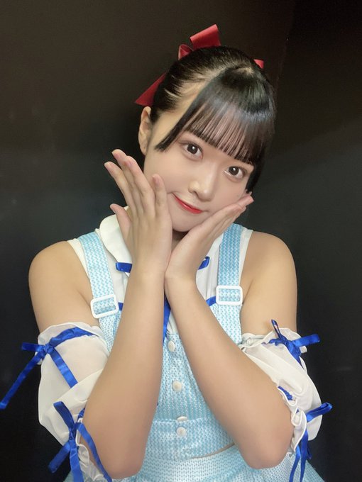 南みゆか
