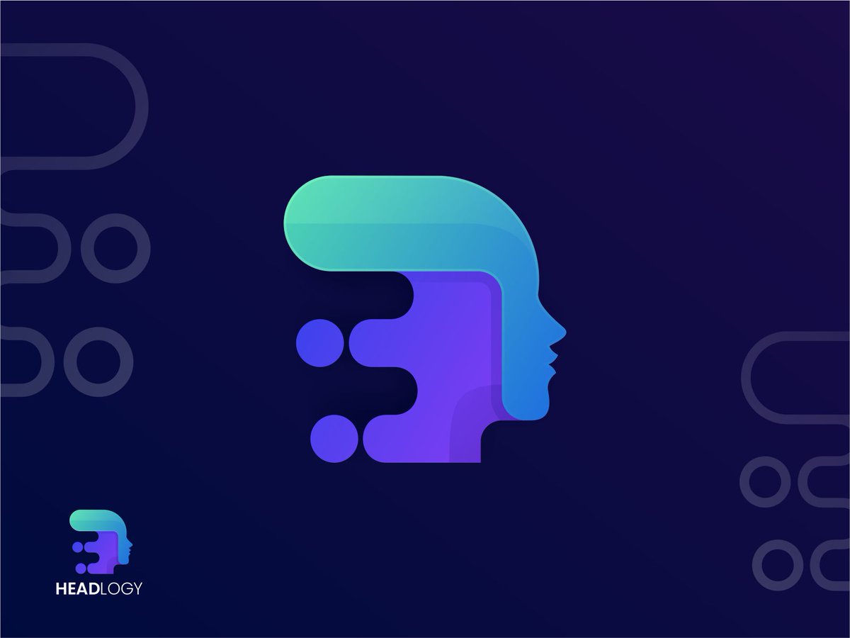 IbniPro's tweet photo. Headlogy Logo

Buy me :) 👇👇👇
Email : ibniproopro@gmail.com

#logo #branding #brandidentity #logoinspirations #symbol #visualidentity #icon #visualgraphic #business #vector #head #colorful #technology #app #icon #tech #technologyicon #people #startapp #modern
#blue #purple https://t.co/dXryRTILvW