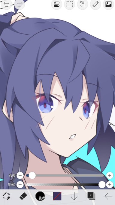 進んではいるんだぜ? 