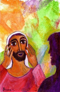 cleguales's tweet photo. #dimanchedeLaetare
#4emedimanchedecarême
Ce jour est consacré au Seigneur votre Dieu. Ne prenez pas le deuil, ne pleurez pas ! Car ce jour est consacré à notre Dieu ! Ne vous affligez pas : la joie du Seigneur est votre rempart!
#laudes #capitule
Joyeux et saint dimanche à tous! https://t.co/JRldf0Eg9v