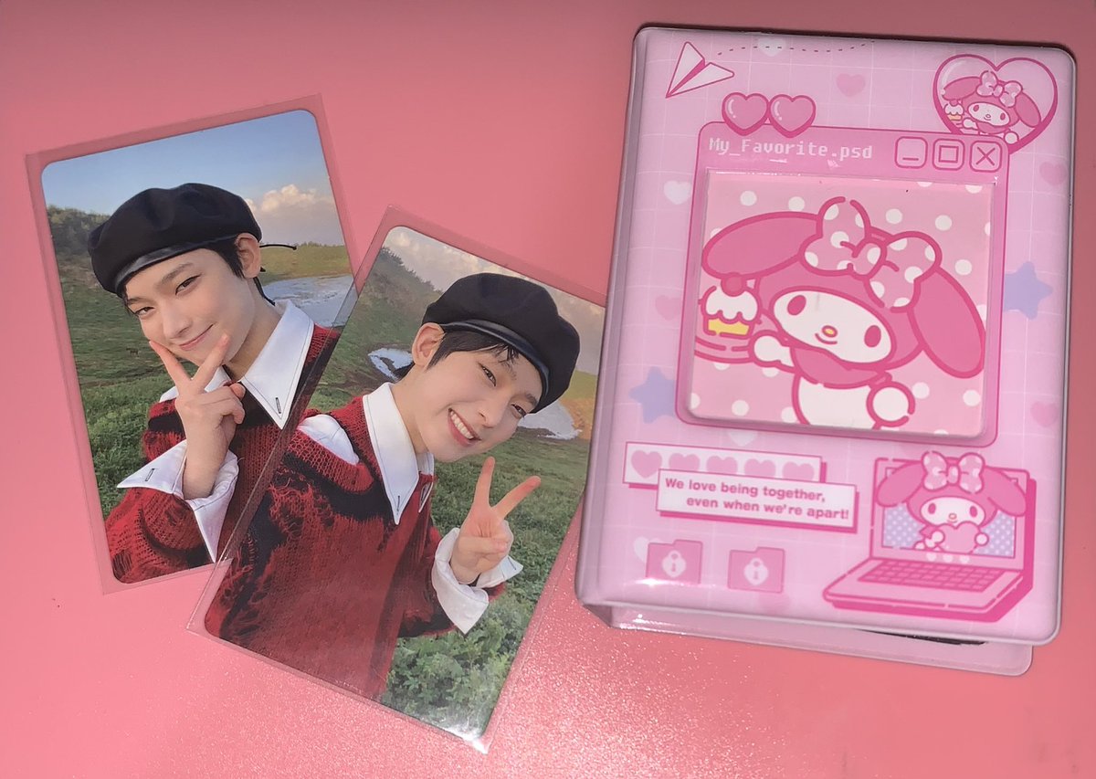 ddeonuttss's tweet photo. wts lfb ph ꒰ #ddeonutsells ꒱ 

⌗ sunoo beret

⤷ ₱1,200 set

𓄲 all clean
𓄲 djnt / flash exp 
𓄲 payo / 2 days reserve
𓄲 can tingi collbook only for ₱400

⌗ enhypen enha pc selca peace v teeth b:do mini collbook my melody sanrio https://t.co/4hZQNvFBqa