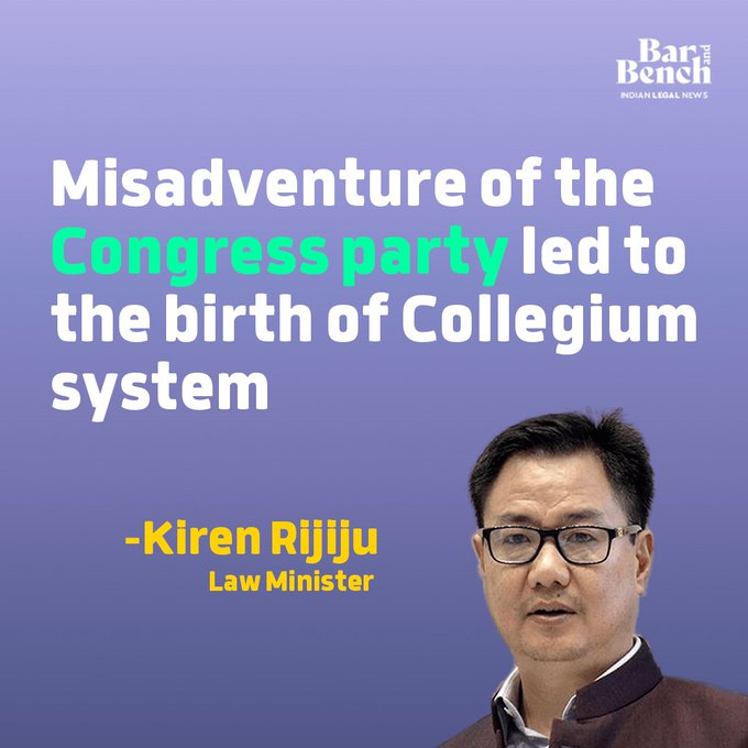 ca-rajeev-gupta-on-twitter-shameless-congress-party-is-responsible