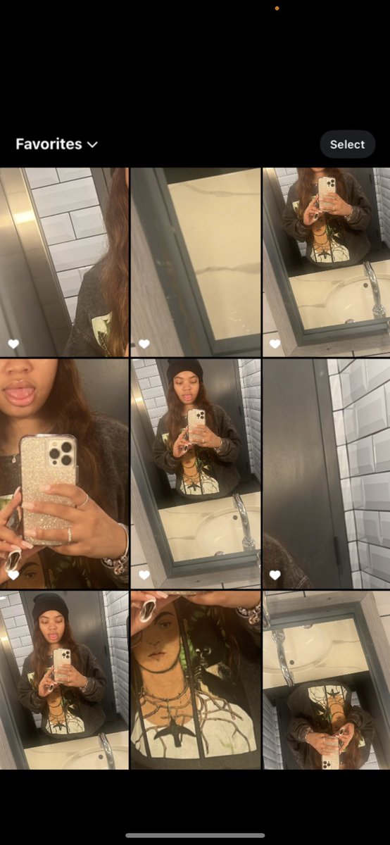 jaydenthebrat's tweet photo. Loving yourself is the best type of love😍 https://t.co/CpZUaPEQSS