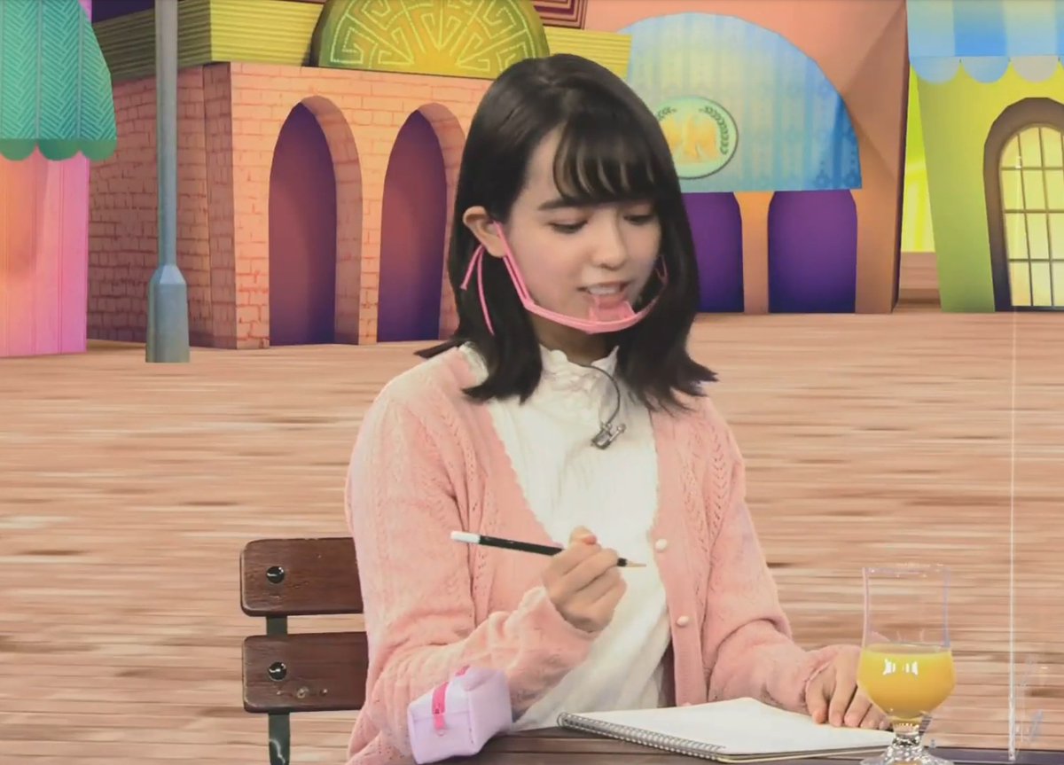 "#ロワ梨里愛" - Results on X | Live Posts & Updates