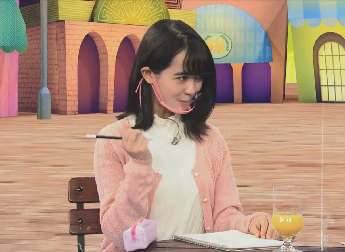 "#ロワ梨里愛" - Results on X | Live Posts & Updates