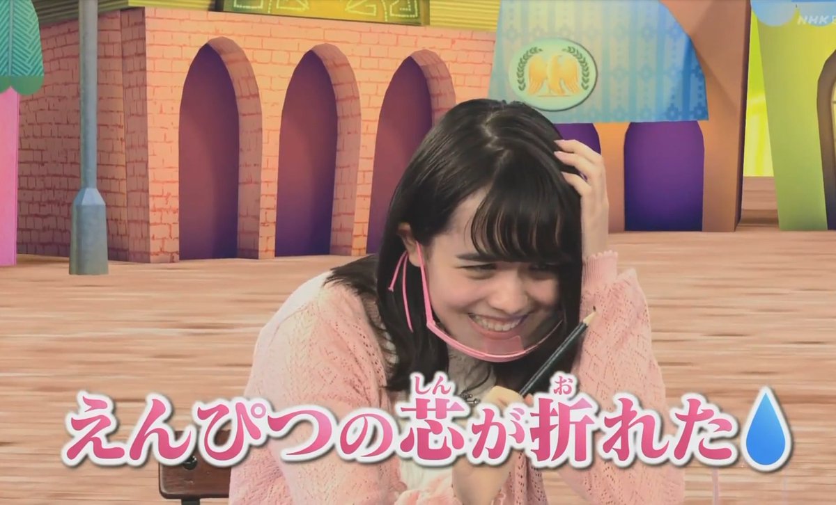 "#ロワ梨里愛" - Results on X | Live Posts & Updates