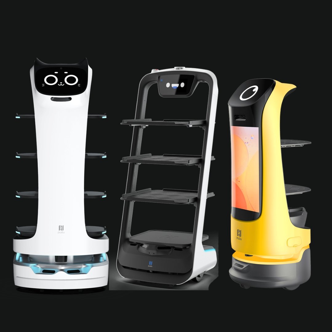 Franck_Lelievre's tweet image. Dream team #eventbot !