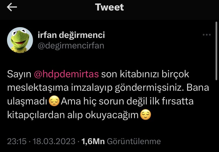 Şehit Binbaşının kızı Sude’nin yüzündeki ifadeyi ne kadara unuttun ? Gerçekten merak ediyorum. <a href="/degirmencirfan/">irfan değirmenci</a>