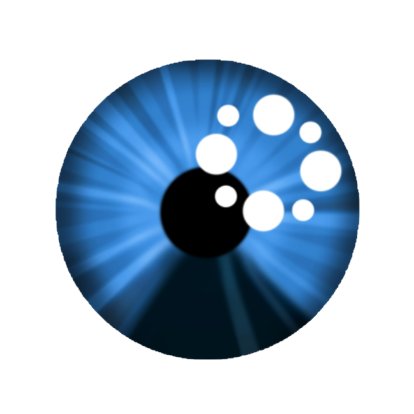 croffee 🦇 COMMISSIONS OPEN! tweet media