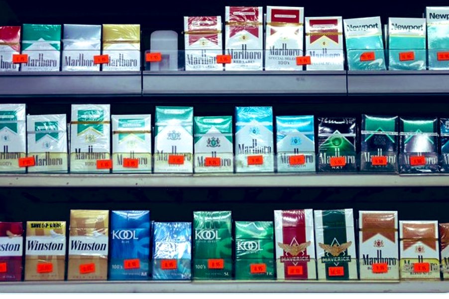 HuMenWhy's tweet image. In @california you can not buy any tobacco product if Born after 2006.